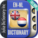 APK English Dutch Dictionary