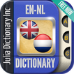 English Dutch Dictionary