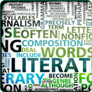 English Lessons APK
