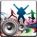 English Hot Songs APK