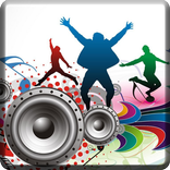 English Hot Songs