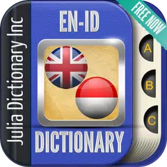 download English Indonesian Dictionary APK