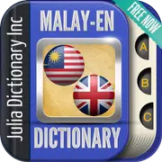 English Malay Dictionary