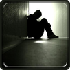 English Sad Songs APK