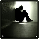 English Sad Songs APK