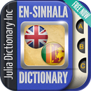 English Sinhala Dictionary APK