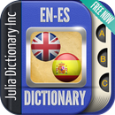 English Spanish Dictionary APK