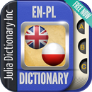 English Polish Dictionary APK