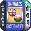 English Welsh Dictionary