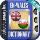 English Welsh Dictionary APK