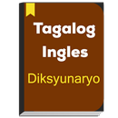 English to Tagalog Dictionary APK