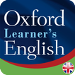 Free English Dictionary oxford
