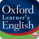 Free English Dictionary oxford APK