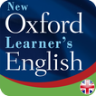 Free English Dictionary Oxford