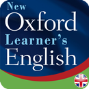Free English Dictionary APK