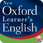 Free English Dictionary icon