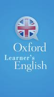 Offline Dictionary of English الملصق