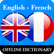 Free English French Dictionary