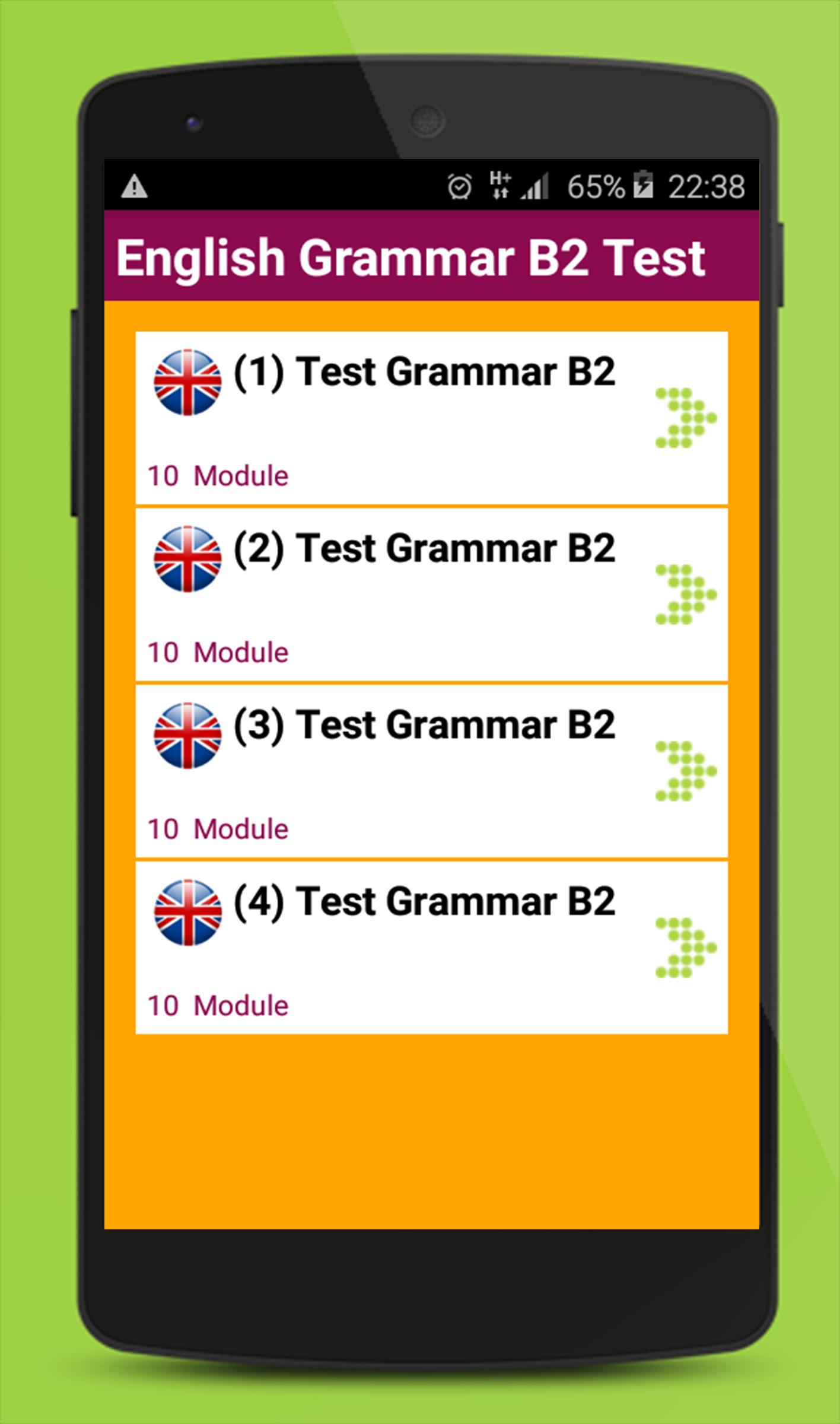 english-grammar-test-b2-apk-for-android-download