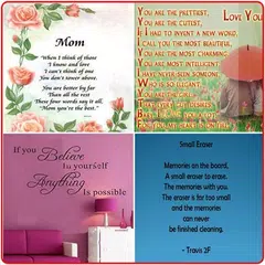 English Poetry APK download