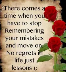 English Poetry APK download