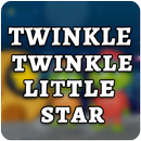 Twinkle Twinkle Little Star APK