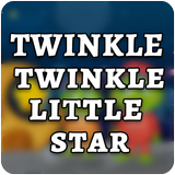 Twinkle Twinkle icon