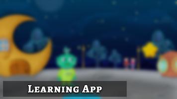 Twinkle Twinkle screenshot 3