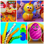 English Songs Video For Kids