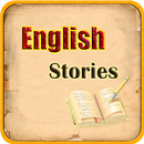 English Stories - all in one APK