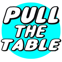 Pull the Table APK download