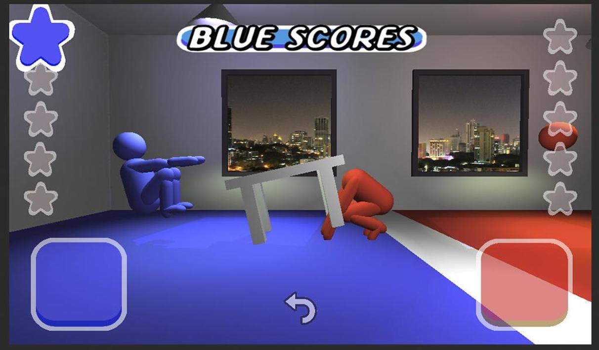 Pull the Table APK for Android Download