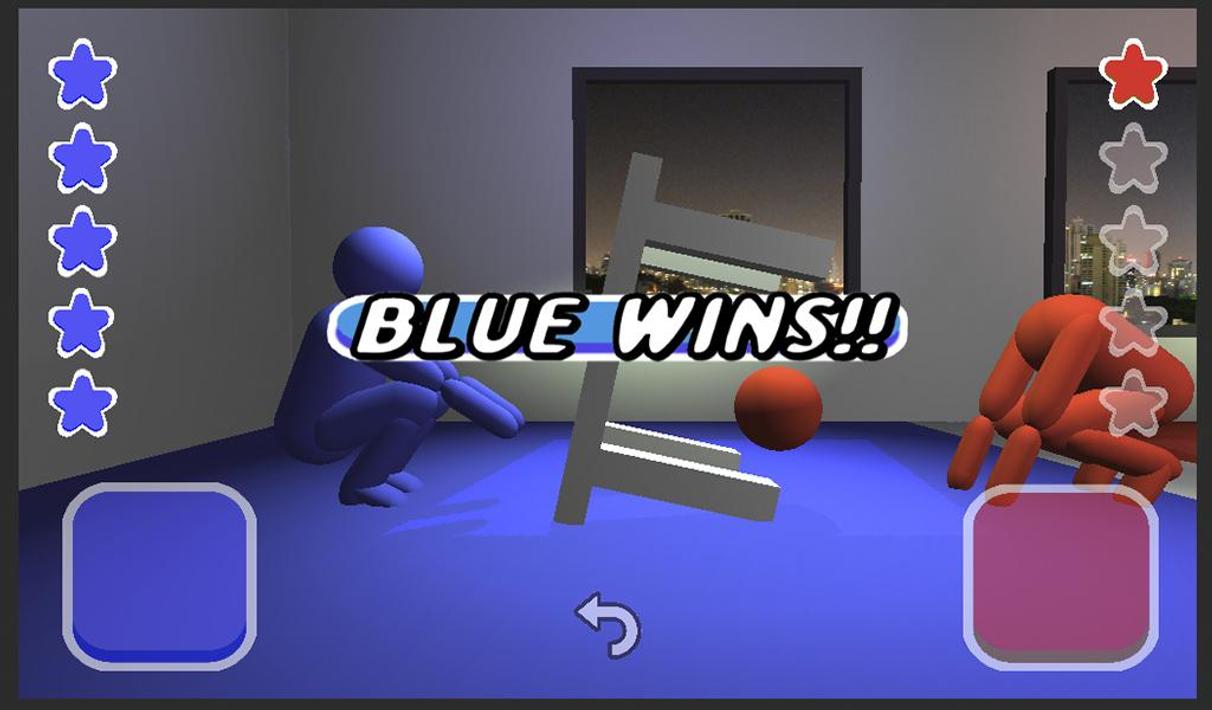 Pull the Table APK for Android Download