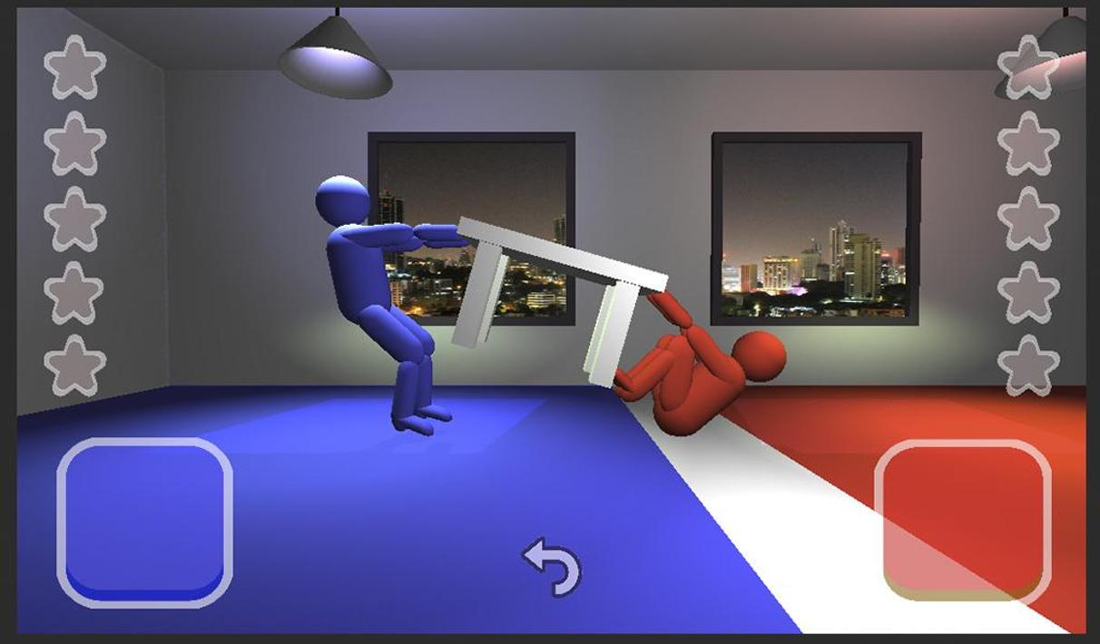 Pull the Table APK for Android Download