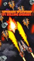 Galaxy Attack Alien Space Shooter screenshot 1