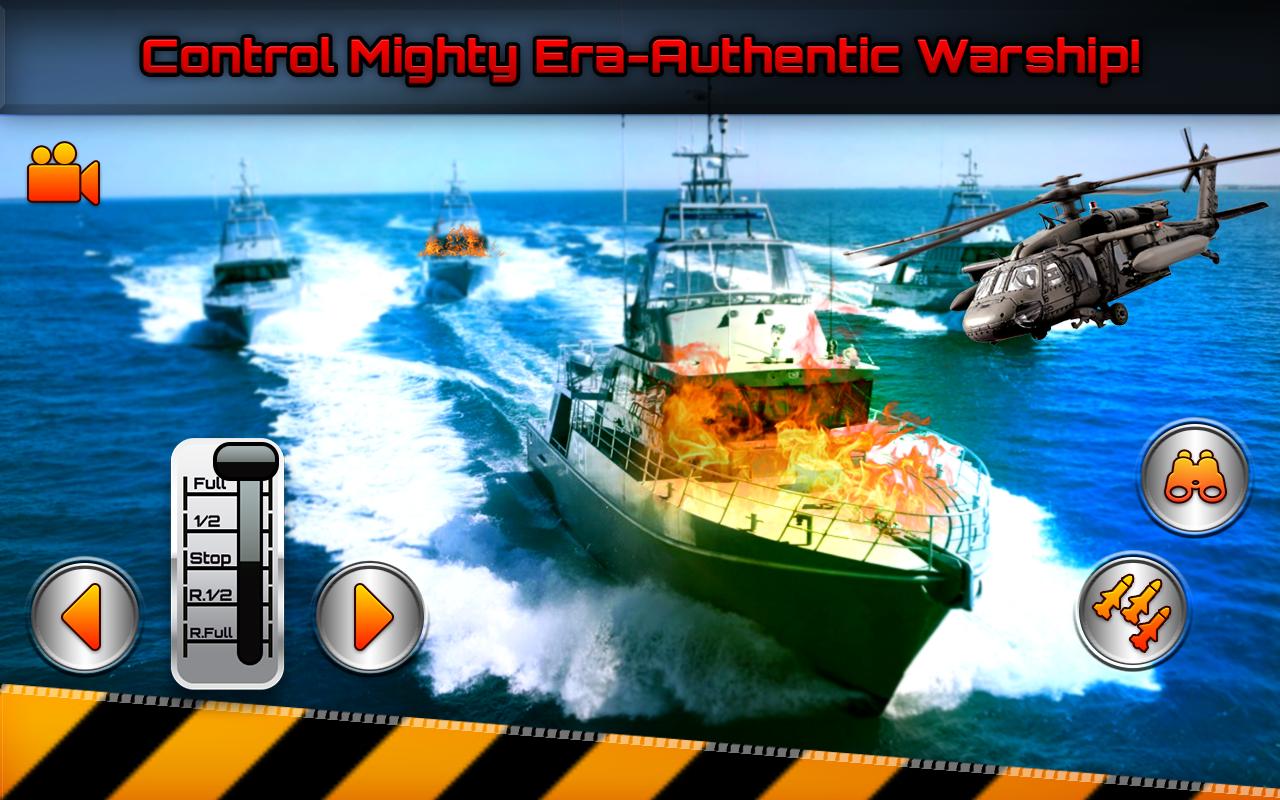 Взломанная combat cruiser. Battle of Warships. Naval Attack. Игра на смартфон бои кораблей мультиплеер мультяшный вид.