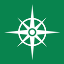 Endeavour Petroleum APK