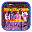 Lagu Siantar Rap Foundation