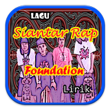 Lagu Siantar Rap Foundation आइकन