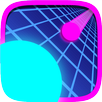 Dot Zone APK