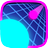 Dot Zone APK