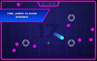 Dot Zone screenshot 1