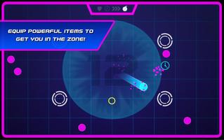 Dot Zone screenshot 2