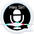 آیکون‌ Siri for Android - new Commands in Russian Tips