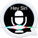 Siri for Android - new Commands in Russian Tips APK