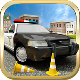 コップカードライバー3D