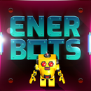 Enerbots APK