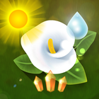 Flowers Lab icono