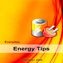 Energy Saving Tips APK