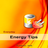 Energy Saving Tips APK